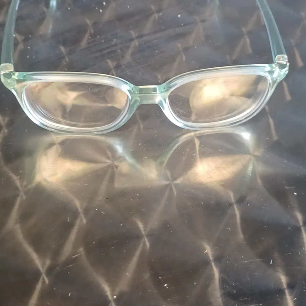 Kids ray-bans